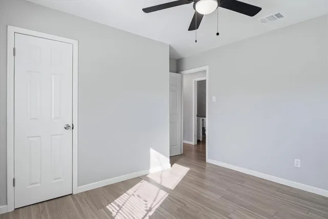 $180,000 | 600-m L Martin Luther King Jr Boulevard, Athens, TX 75751