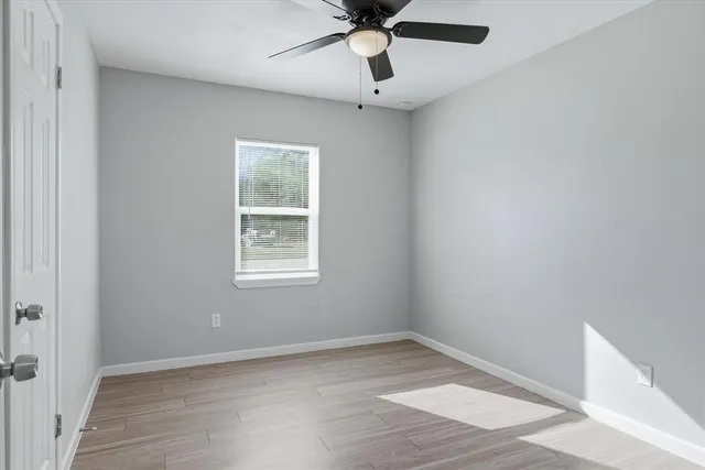 $180,000 | 600-m L Martin Luther King Jr Boulevard, Athens, TX 75751