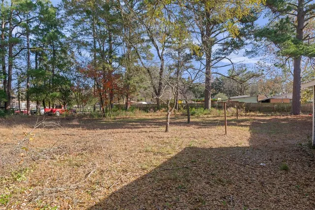 $180,000 | 600-m L Martin Luther King Jr Boulevard, Athens, TX 75751
