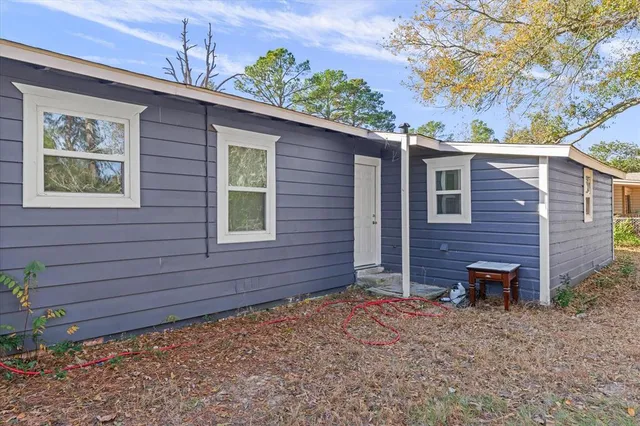 $180,000 | 600-m L Martin Luther King Jr Boulevard, Athens, TX 75751