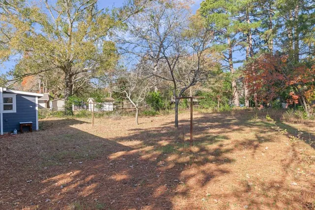 $180,000 | 600-m L Martin Luther King Jr Boulevard, Athens, TX 75751