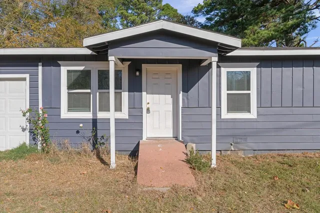 $180,000 | 600-m L Martin Luther King Jr Boulevard, Athens, TX 75751