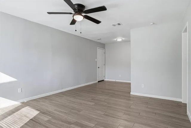 $180,000 | 600-m L Martin Luther King Jr Boulevard, Athens, TX 75751