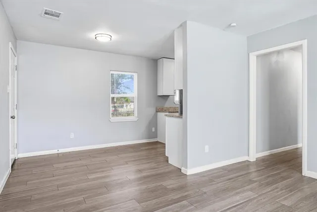 $180,000 | 600-m L Martin Luther King Jr Boulevard, Athens, TX 75751