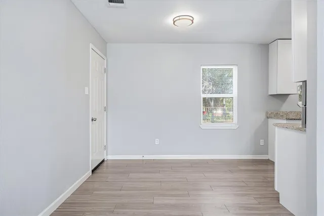 $180,000 | 600-m L Martin Luther King Jr Boulevard, Athens, TX 75751