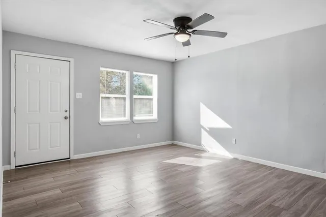 $180,000 | 600-m L Martin Luther King Jr Boulevard, Athens, TX 75751