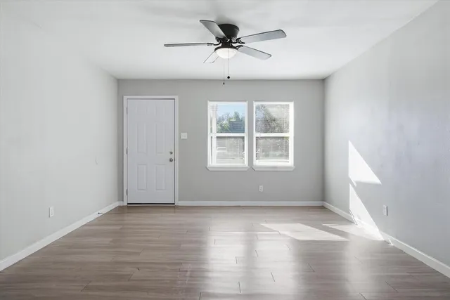 $180,000 | 600-m L Martin Luther King Jr Boulevard, Athens, TX 75751