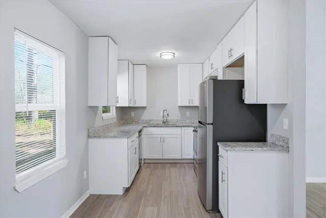 $180,000 | 600-m L Martin Luther King Jr Boulevard, Athens, TX 75751