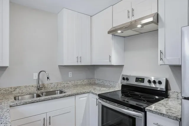 $180,000 | 600-m L Martin Luther King Jr Boulevard, Athens, TX 75751