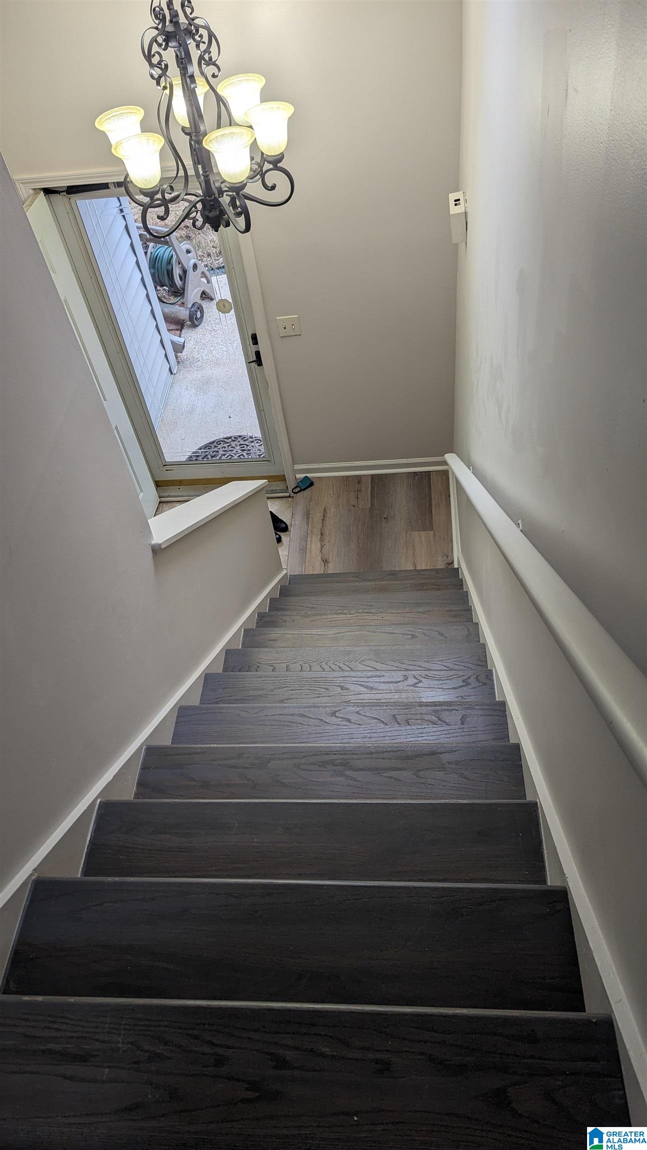1004 Cedar Crest Birmingham, AL 35216 - Photo 26 of 34