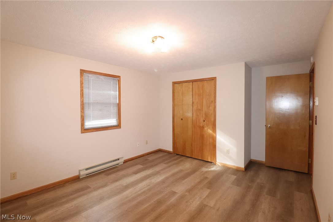2535 Fulton Road Wooster, OH 44691 - Photo 9 of 18 Gallery Image 9