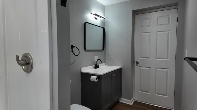 $2,900 | 5315 73rd Street, Pleasant Prairie, WI 53142