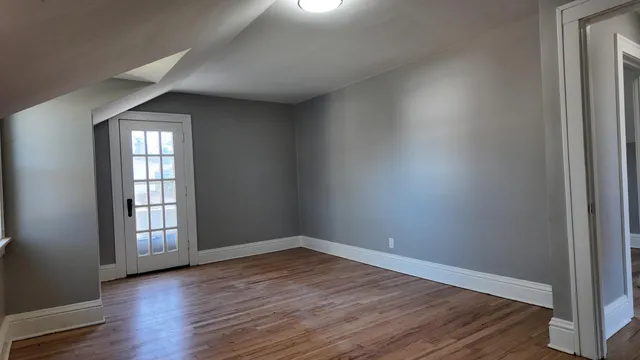 $2,900 | 5315 73rd Street, Pleasant Prairie, WI 53142