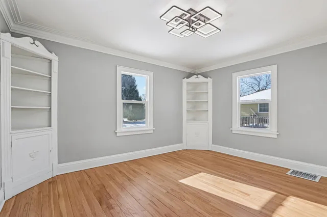 $2,900 | 5315 73rd Street, Pleasant Prairie, WI 53142