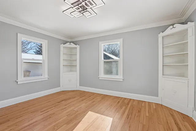 $2,900 | 5315 73rd Street, Pleasant Prairie, WI 53142