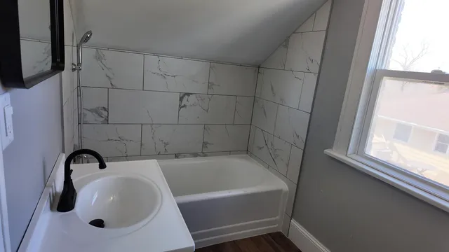 $2,900 | 5315 73rd Street, Pleasant Prairie, WI 53142