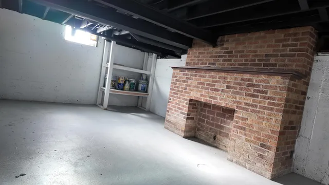 $2,900 | 5315 73rd Street, Pleasant Prairie, WI 53142