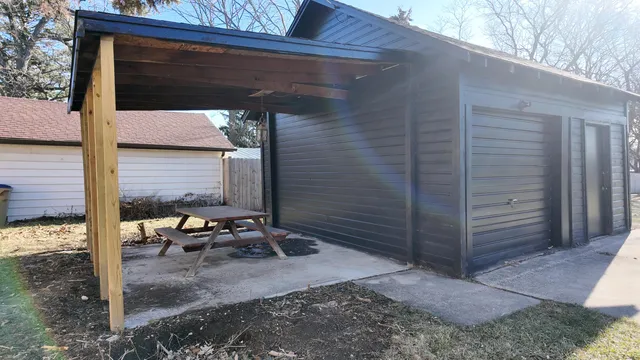 $2,900 | 5315 73rd Street, Pleasant Prairie, WI 53142