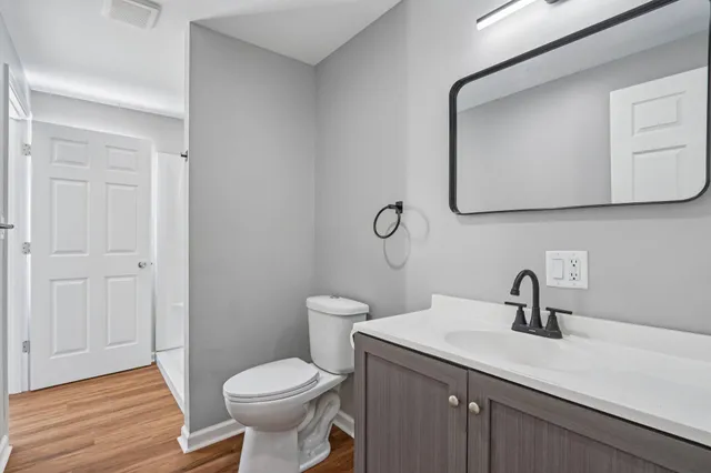 $2,900 | 5315 73rd Street, Pleasant Prairie, WI 53142