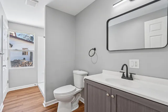 $2,900 | 5315 73rd Street, Pleasant Prairie, WI 53142