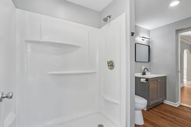 $2,900 | 5315 73rd Street, Pleasant Prairie, WI 53142