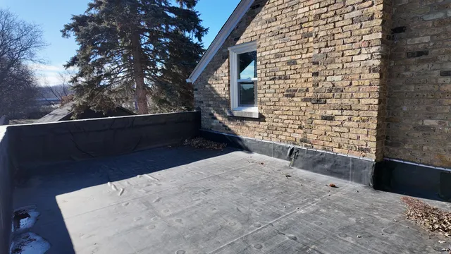 $2,900 | 5315 73rd Street, Pleasant Prairie, WI 53142