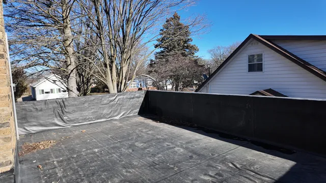 $2,900 | 5315 73rd Street, Pleasant Prairie, WI 53142