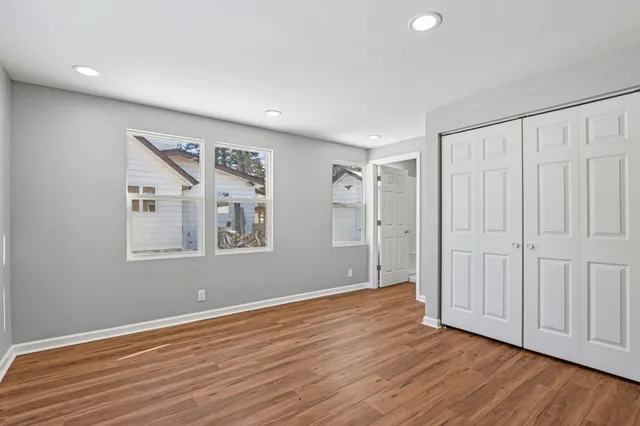 $2,900 | 5315 73rd Street, Pleasant Prairie, WI 53142