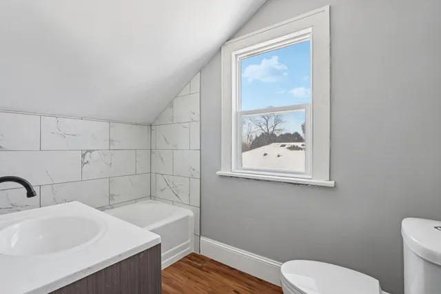 $2,900 | 5315 73rd Street, Pleasant Prairie, WI 53142