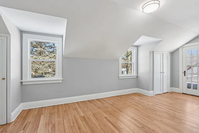 $2,900 | 5315 73rd Street, Pleasant Prairie, WI 53142