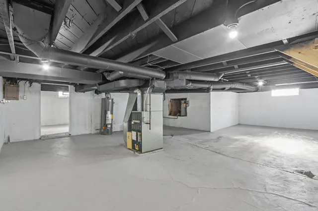 $2,900 | 5315 73rd Street, Pleasant Prairie, WI 53142