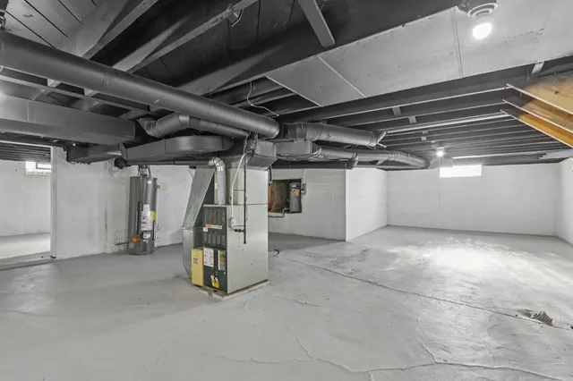 $2,900 | 5315 73rd Street, Pleasant Prairie, WI 53142