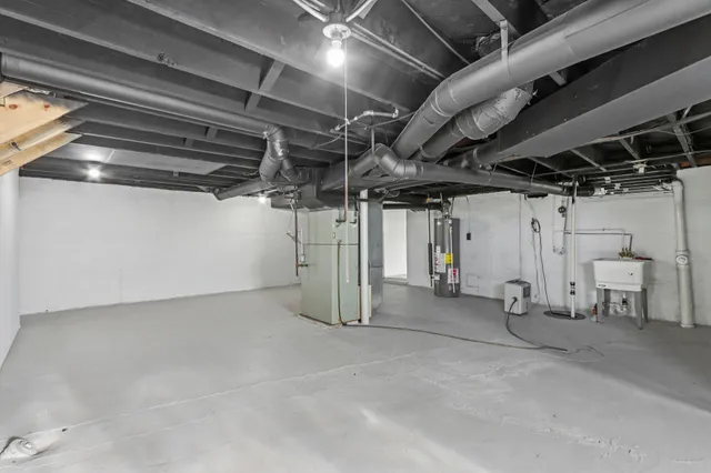 $2,900 | 5315 73rd Street, Pleasant Prairie, WI 53142