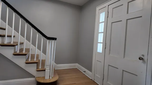 $2,900 | 5315 73rd Street, Pleasant Prairie, WI 53142