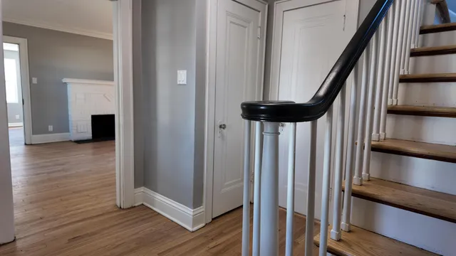 $2,900 | 5315 73rd Street, Pleasant Prairie, WI 53142