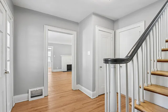 $2,900 | 5315 73rd Street, Pleasant Prairie, WI 53142