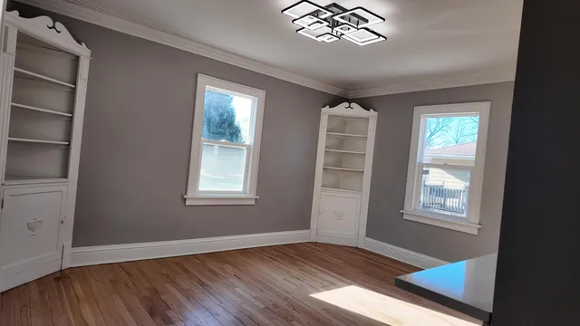 $2,900 | 5315 73rd Street, Pleasant Prairie, WI 53142