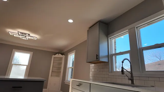 $2,900 | 5315 73rd Street, Pleasant Prairie, WI 53142