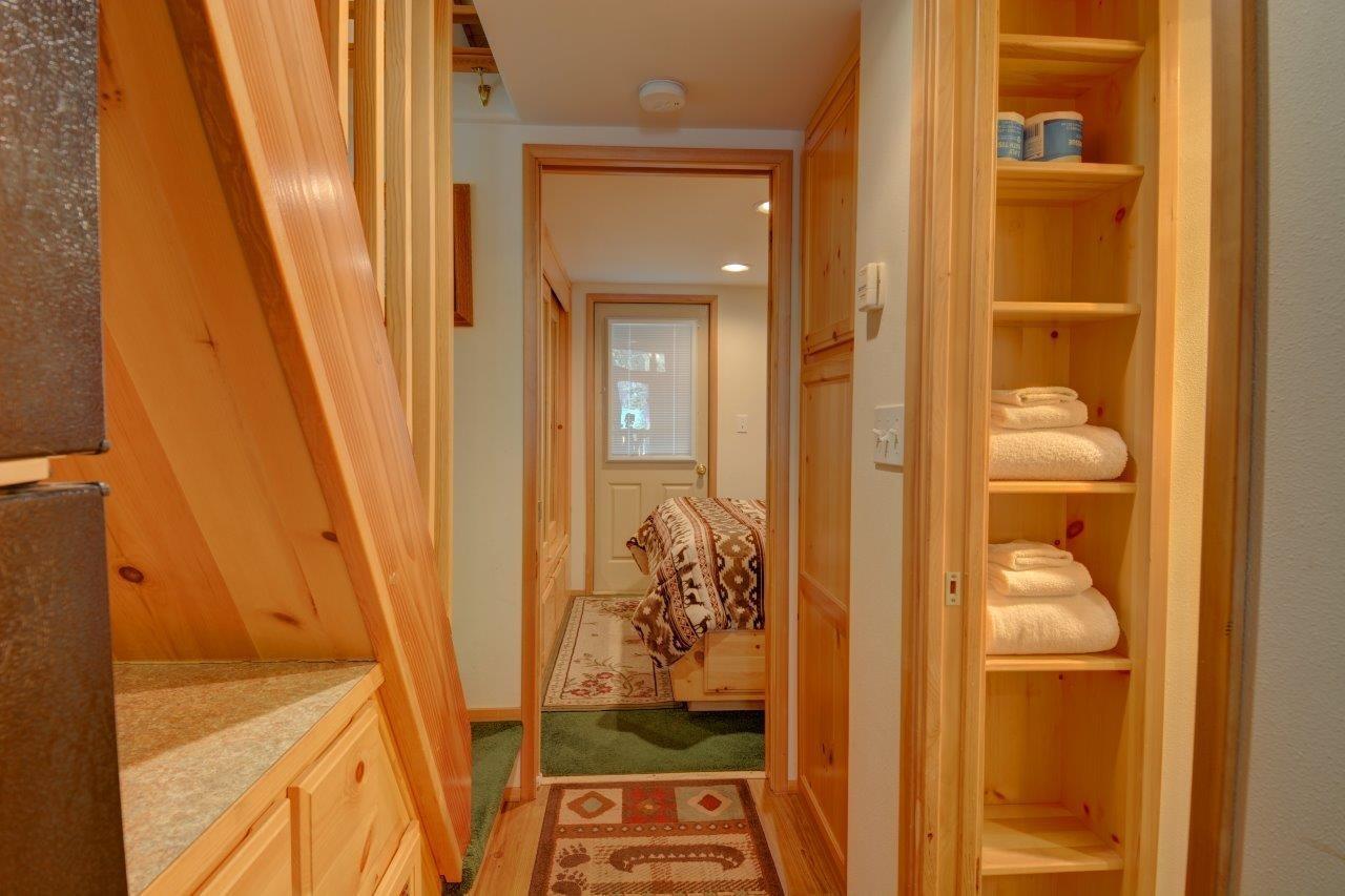 7900 Hyatt Prairie Road, Unit 18 Ashland, OR 97520 - Photo 8 of 25 Additional Photo
