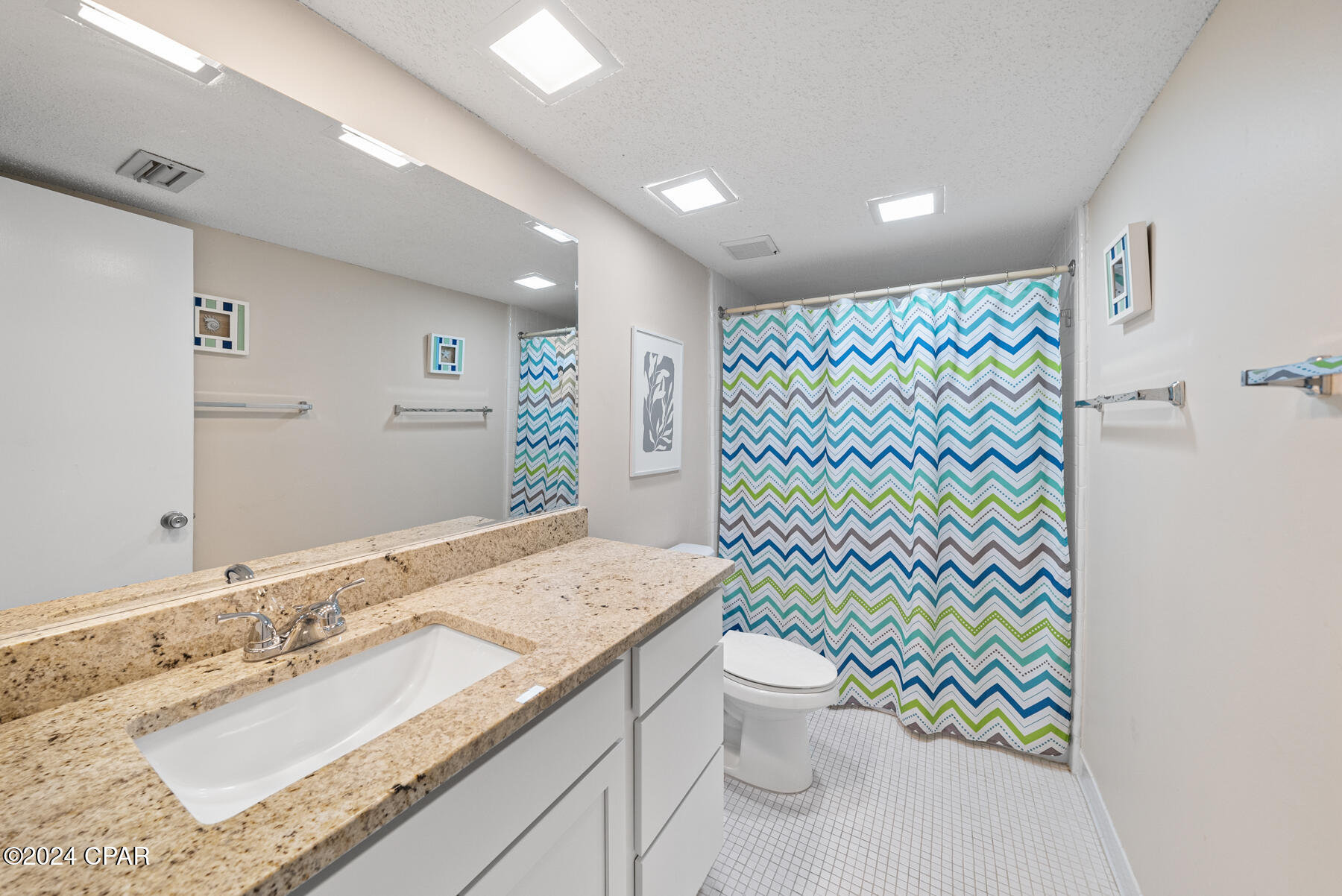 22519 Front Beach Road, Unit 124 Panama City Beach, FL 32413 - Photo 27 of 50 Gallery Image 27