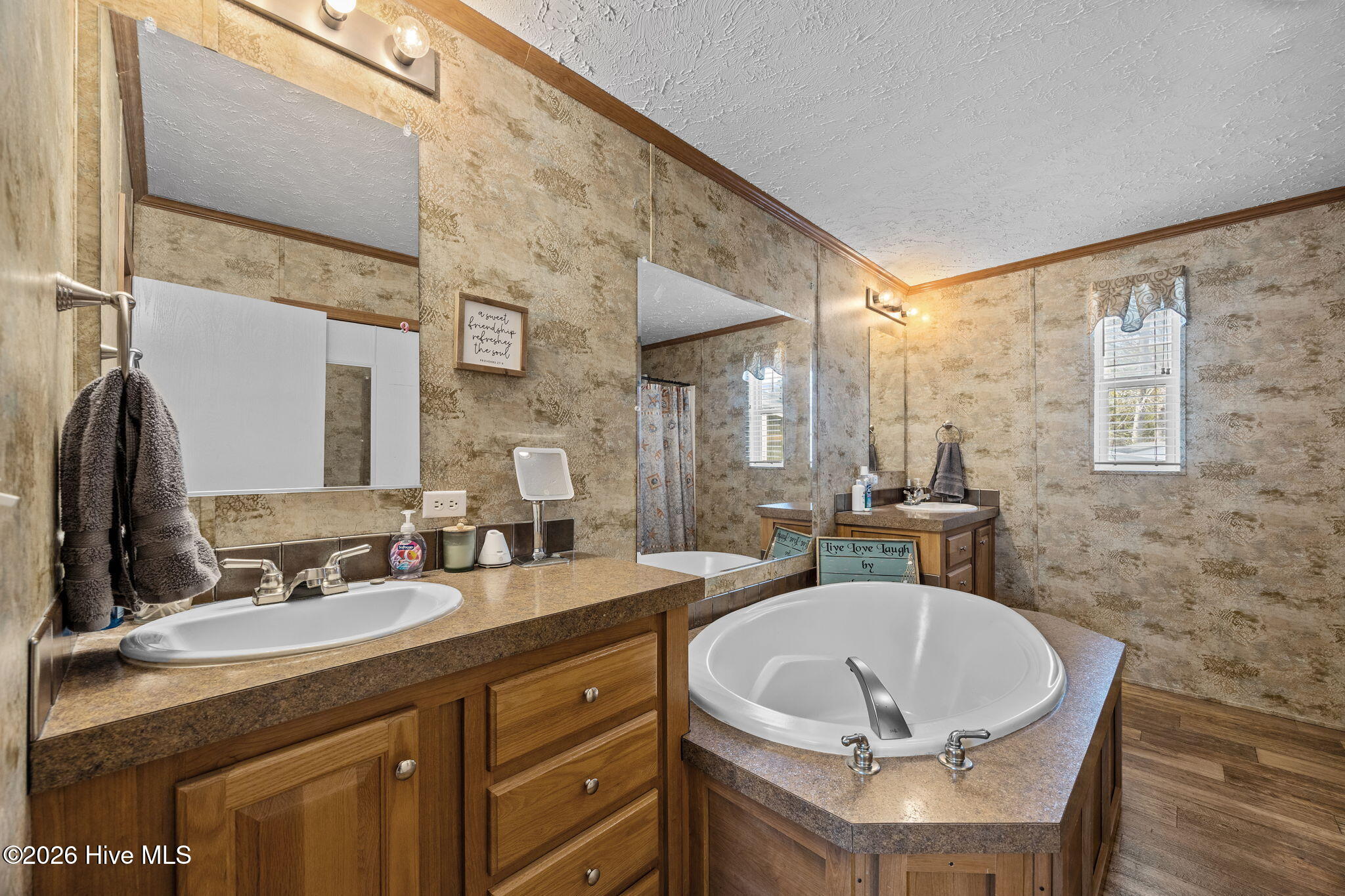 1285 State Rte 101 Beaufort, NC 28516 - Photo 13 of 35 En Suite