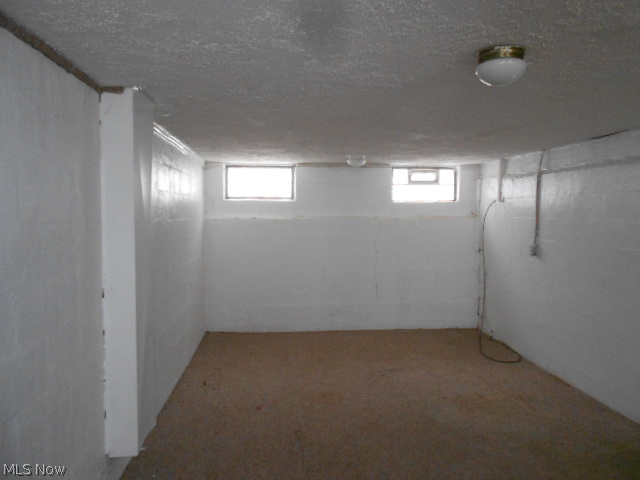 4041 Harwood Road South Euclid, OH 44121 - Photo 19 of 22