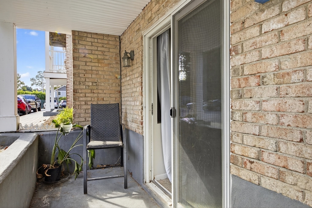 200 Manning Street, Unit 6B Hudson, MA 01749 - Photo 11 of 17