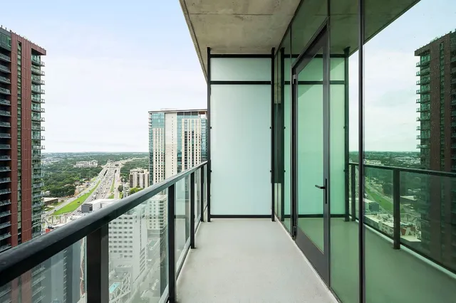 $8,500 | 610 Davis Street, Unit 2812, Austin, TX 78701