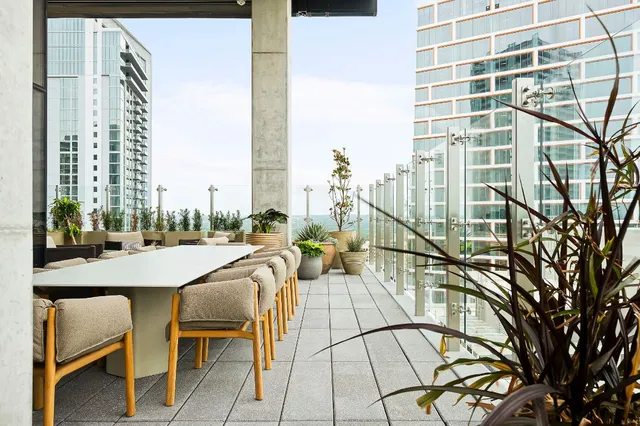 $8,500 | 610 Davis Street, Unit 2812, Austin, TX 78701