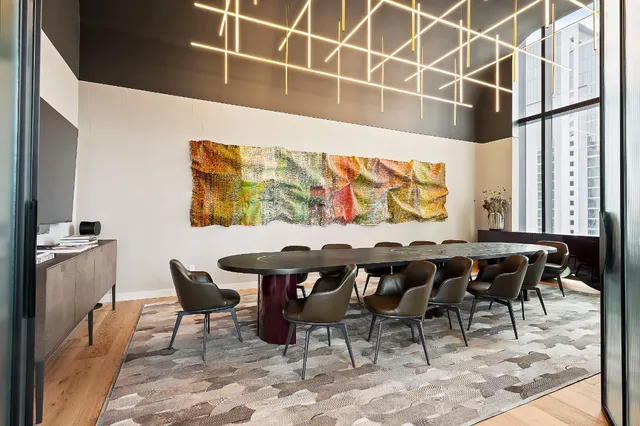 $8,500 | 610 Davis Street, Unit 2812, Austin, TX 78701