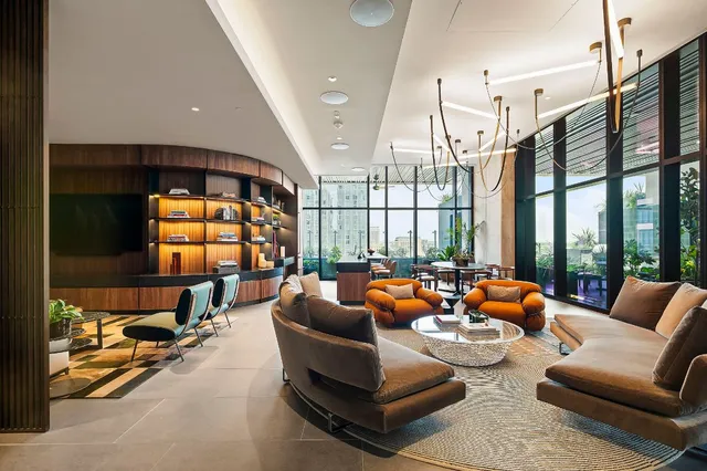 $8,500 | 610 Davis Street, Unit 2812, Austin, TX 78701