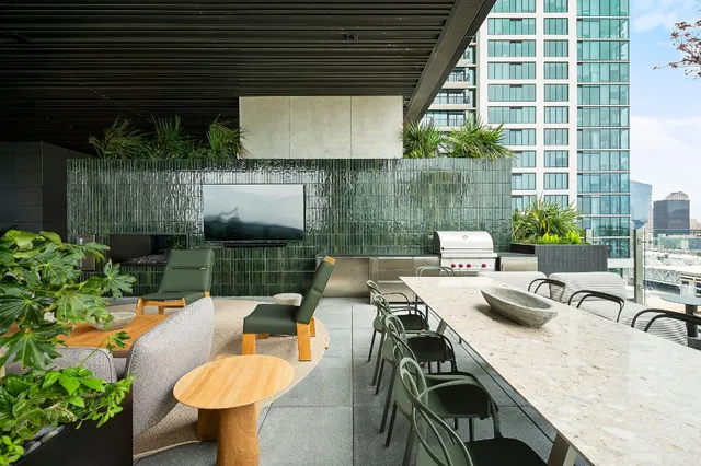 $8,500 | 610 Davis Street, Unit 2812, Austin, TX 78701