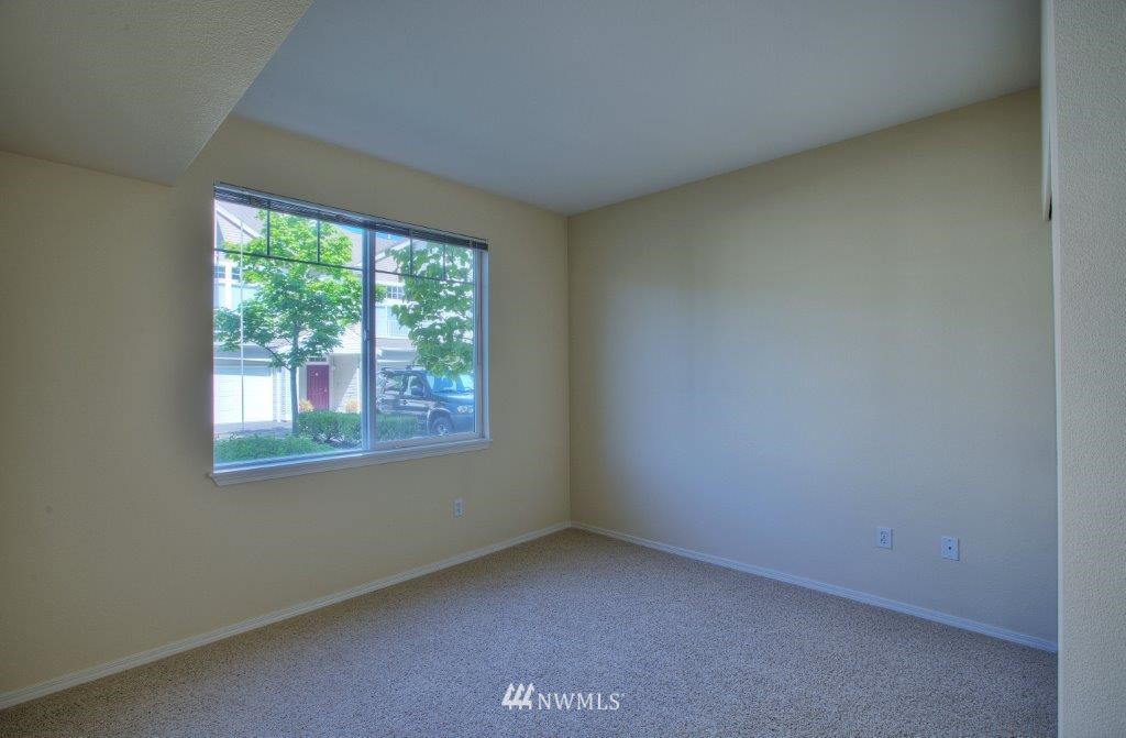 425 South 46th Place, Unit A Renton, WA 98055 - Photo 11 of 14
