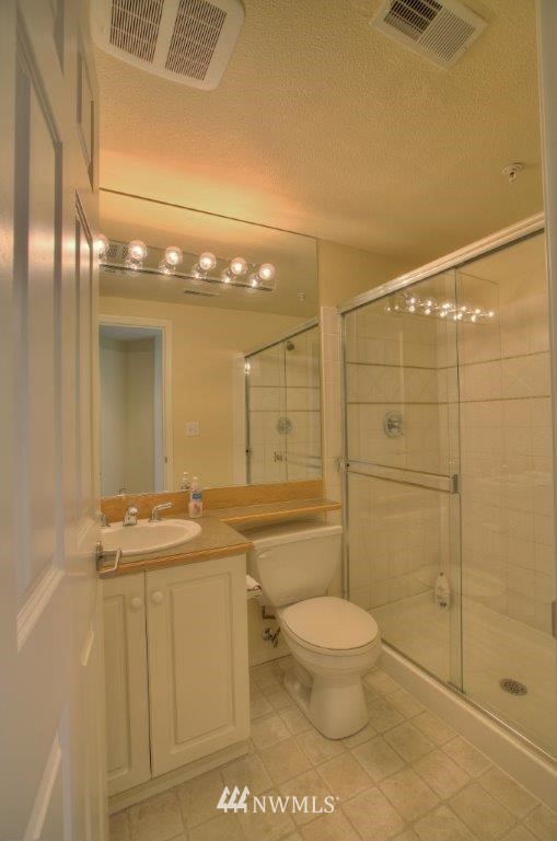 425 South 46th Place, Unit A Renton, WA 98055 - Photo 12 of 14